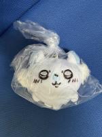 按我可進入網拍