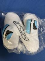 按我可進入網拍