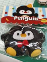 按我可進入網拍