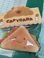 按我可進入網拍