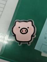 按我可進入網拍