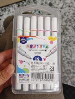 按我可進入網拍