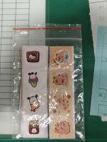 按我可進入網拍