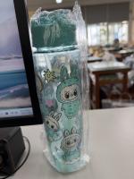 按我可進入網拍