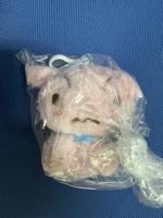 按我可進入網拍