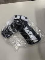 按我可進入網拍