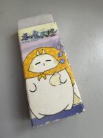 按我可進入網拍