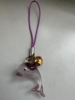 按我可進入網拍