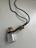 按我可進入網拍