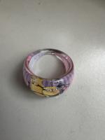 按我可進入網拍