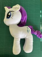 按我可進入網拍