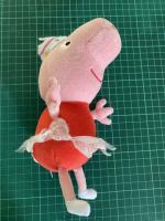 按我可進入網拍