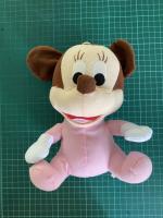 按我可進入網拍