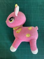 按我可進入網拍