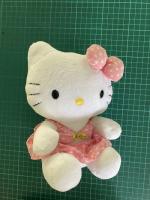 按我可進入網拍