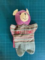 按我可進入網拍