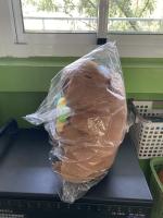 按我可進入網拍