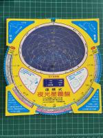 按我可進入網拍