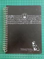 按我可進入網拍