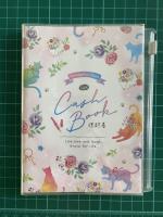 按我可進入網拍