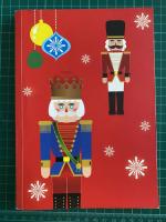 按我可進入網拍