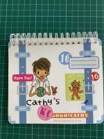 按我可進入網拍