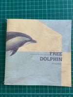 按我可進入網拍