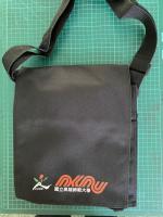 按我可進入網拍