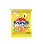 按我可進入網拍