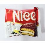 按我可進入網拍