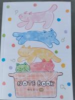 按我可進入網拍