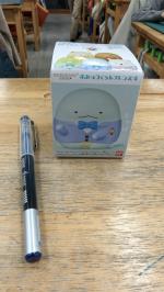 按我可進入網拍