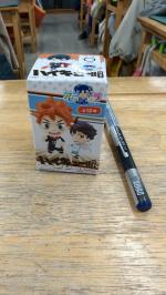 按我可進入網拍