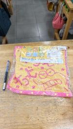 按我可進入網拍