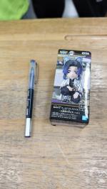 按我可進入網拍