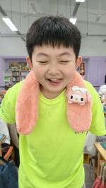 按我可進入網拍