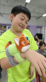 按我可進入網拍