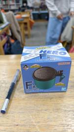 按我可進入網拍