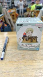 按我可進入網拍