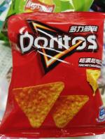 按我可進入網拍