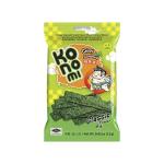 按我可進入網拍