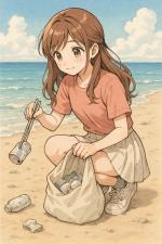 按我可進入網拍