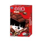 按我可進入網拍