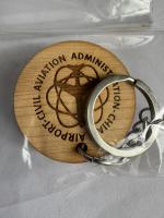 按我可進入網拍