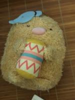 按我可進入網拍