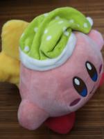 按我可進入網拍