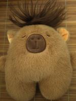 按我可進入網拍