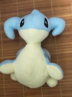 按我可進入網拍