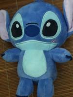 按我可進入網拍