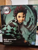 按我可進入網拍